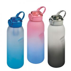 CILINDRO MADZI personalizada